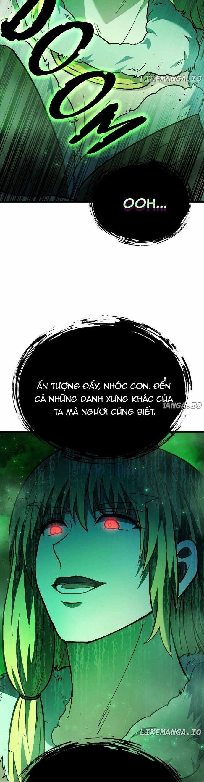 Giả Vờ Làm Giới Thượng Lưu Chapter 34 - Trang 2