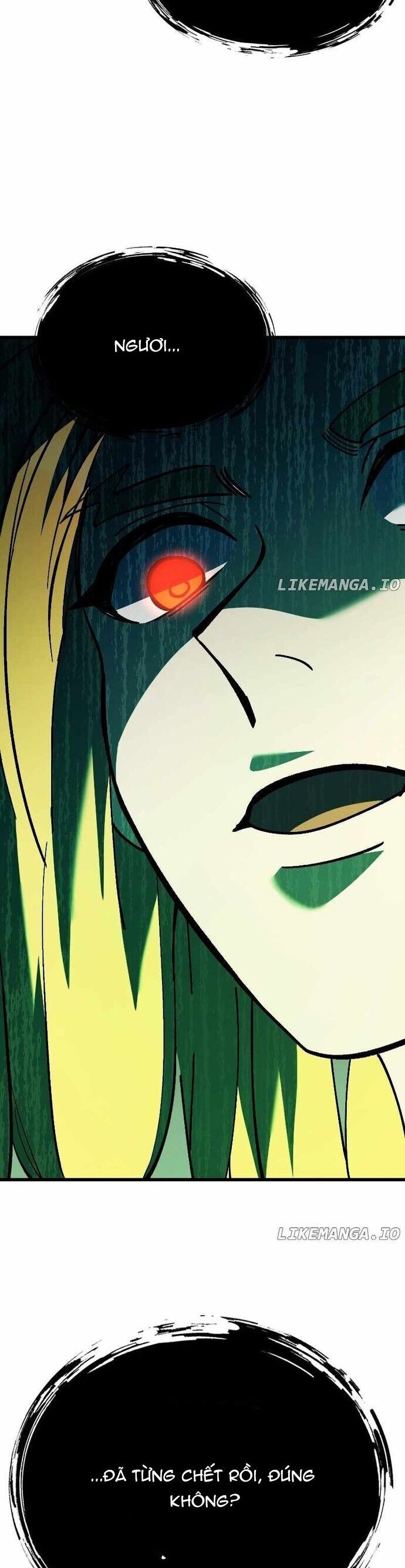 Giả Vờ Làm Giới Thượng Lưu Chapter 34 - Trang 2