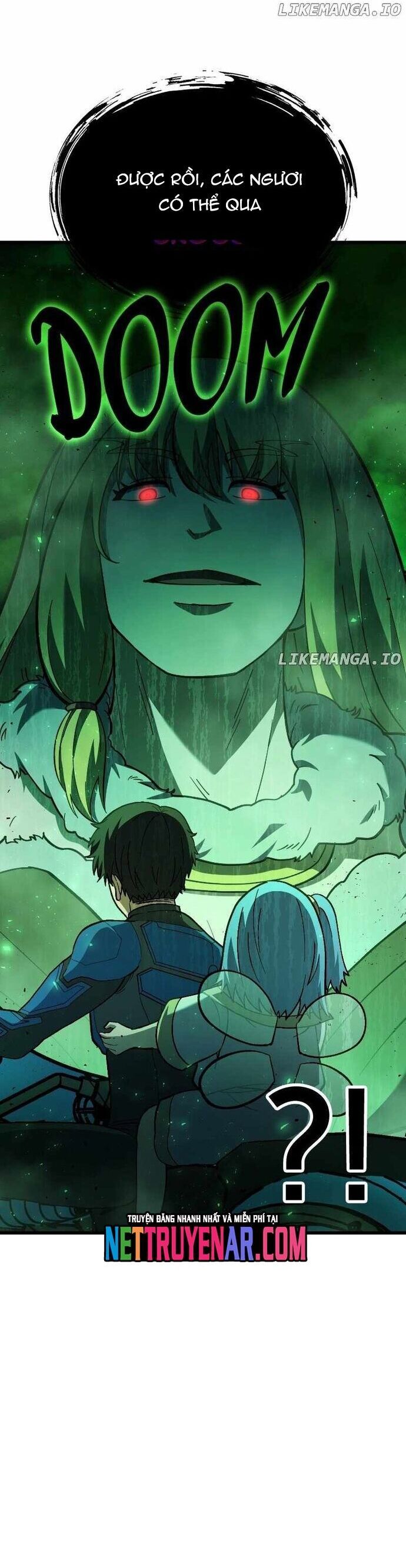 Giả Vờ Làm Giới Thượng Lưu Chapter 34 - Trang 2