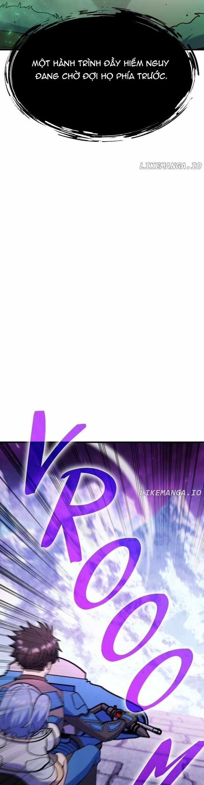 Giả Vờ Làm Giới Thượng Lưu Chapter 34 - Trang 2