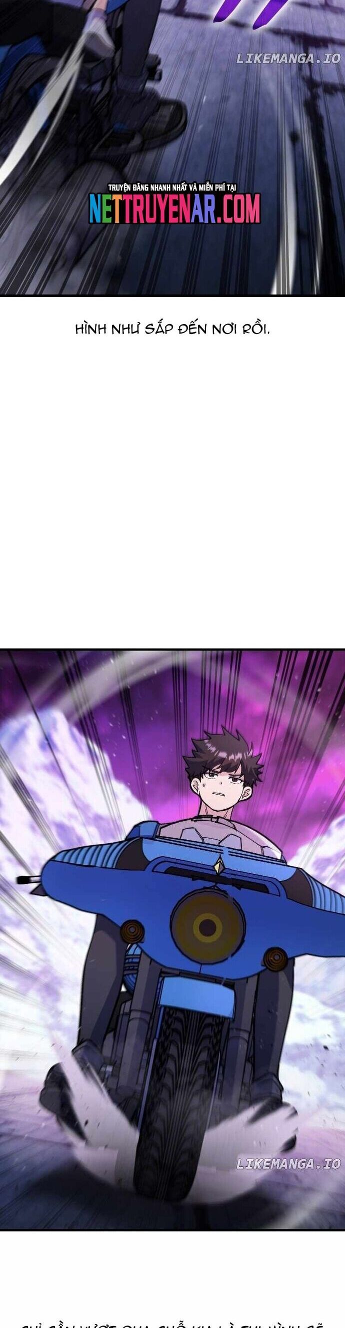 Giả Vờ Làm Giới Thượng Lưu Chapter 34 - Trang 2