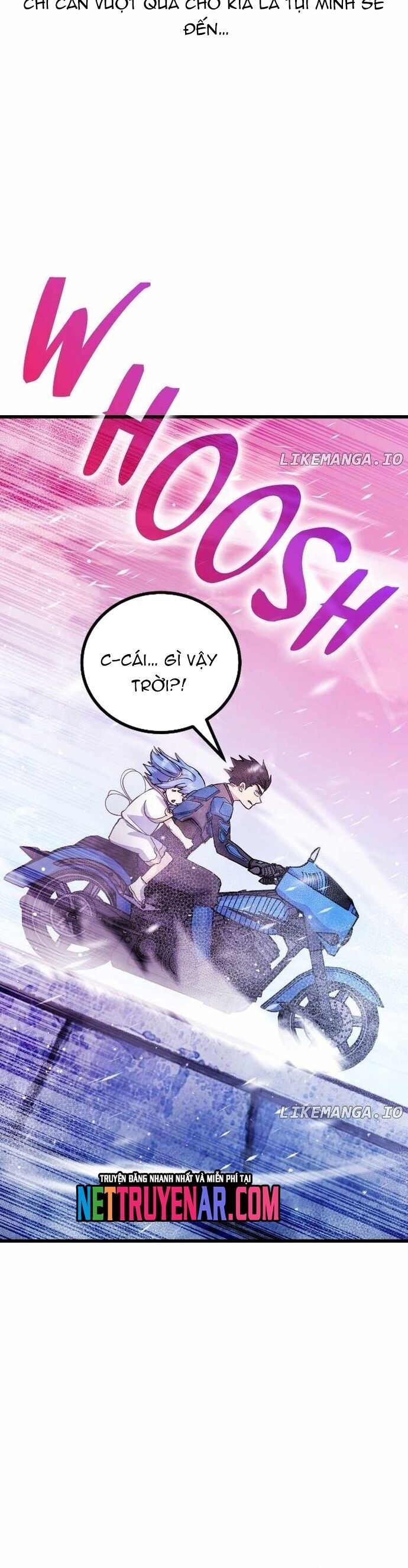 Giả Vờ Làm Giới Thượng Lưu Chapter 34 - Trang 2