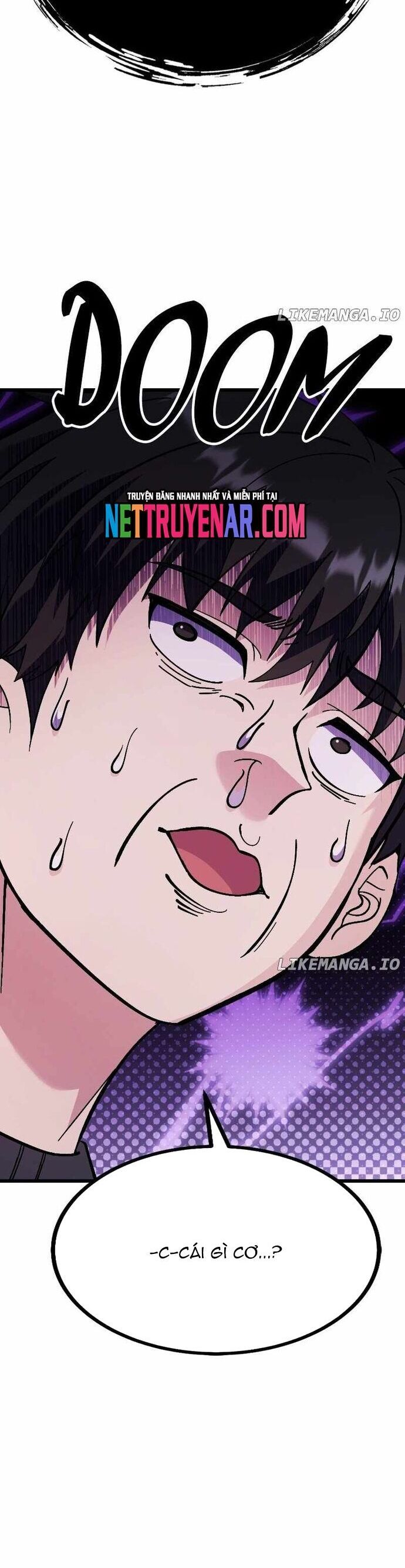 Giả Vờ Làm Giới Thượng Lưu Chapter 34 - Trang 2