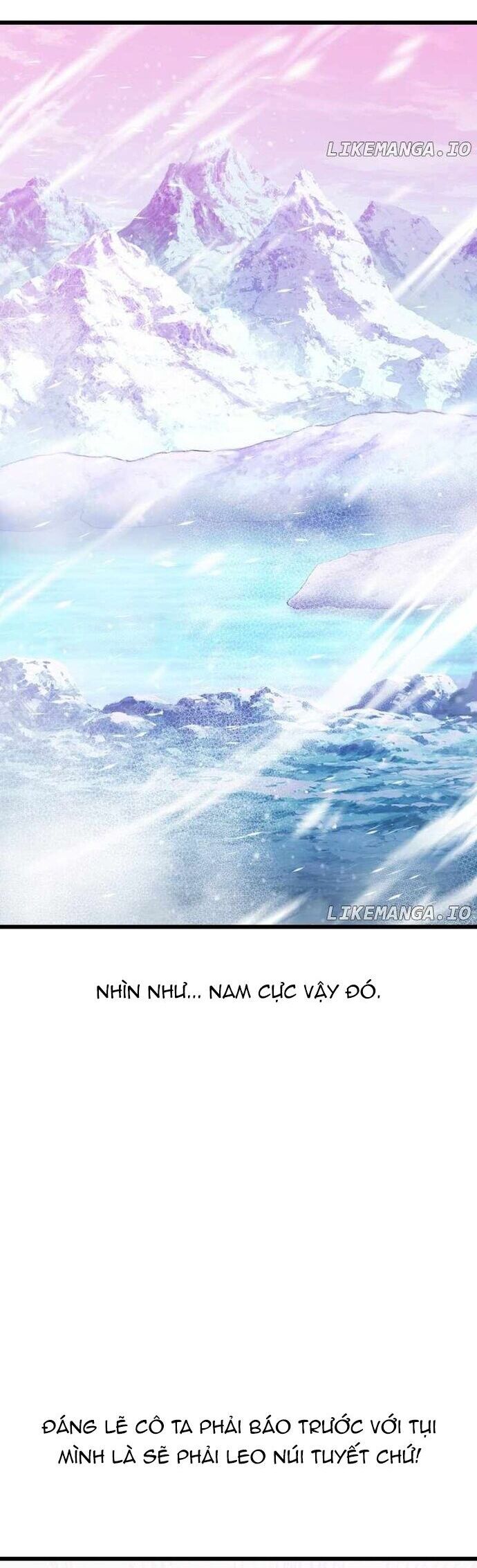 Giả Vờ Làm Giới Thượng Lưu Chapter 34 - Trang 2