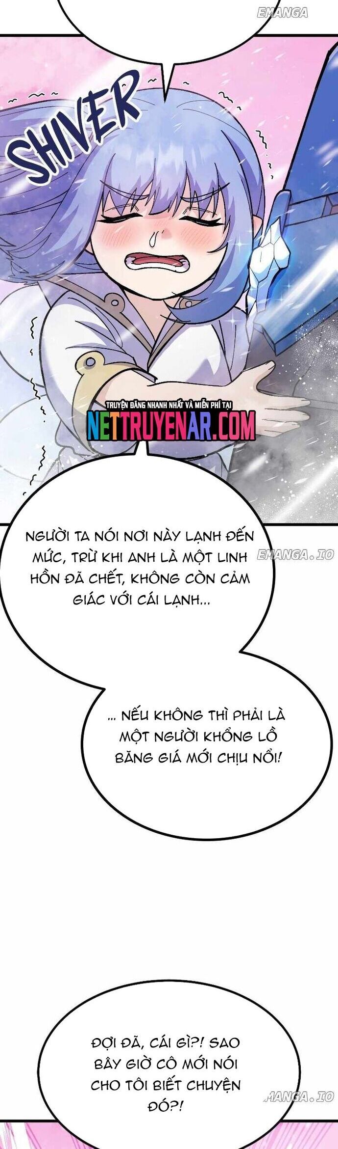 Giả Vờ Làm Giới Thượng Lưu Chapter 34 - Trang 2