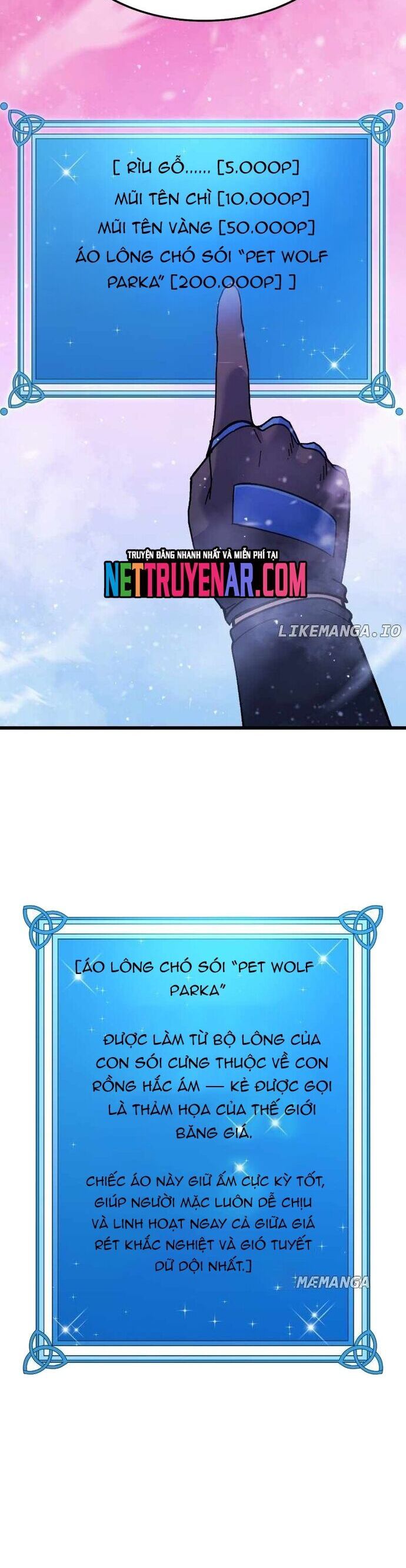 Giả Vờ Làm Giới Thượng Lưu Chapter 34 - Trang 2