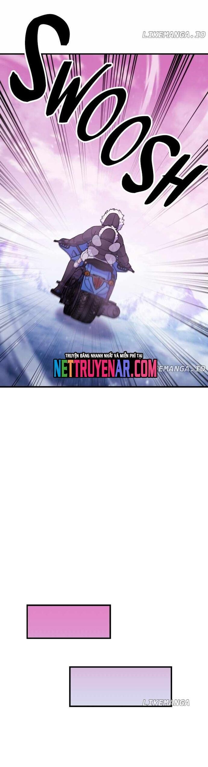 Giả Vờ Làm Giới Thượng Lưu Chapter 34 - Trang 2