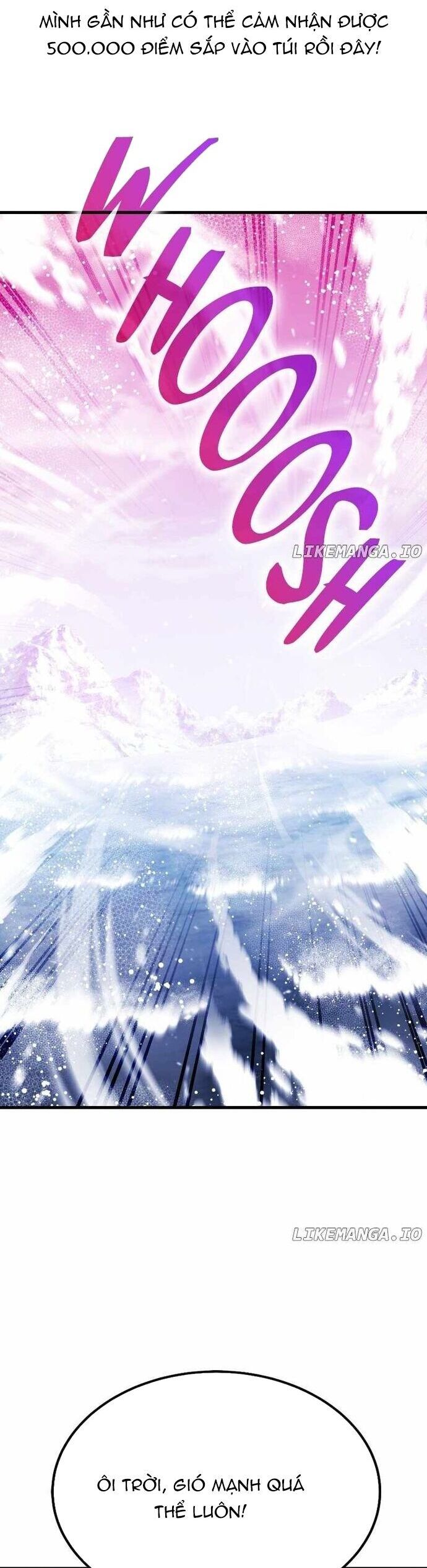 Giả Vờ Làm Giới Thượng Lưu Chapter 34 - Trang 2