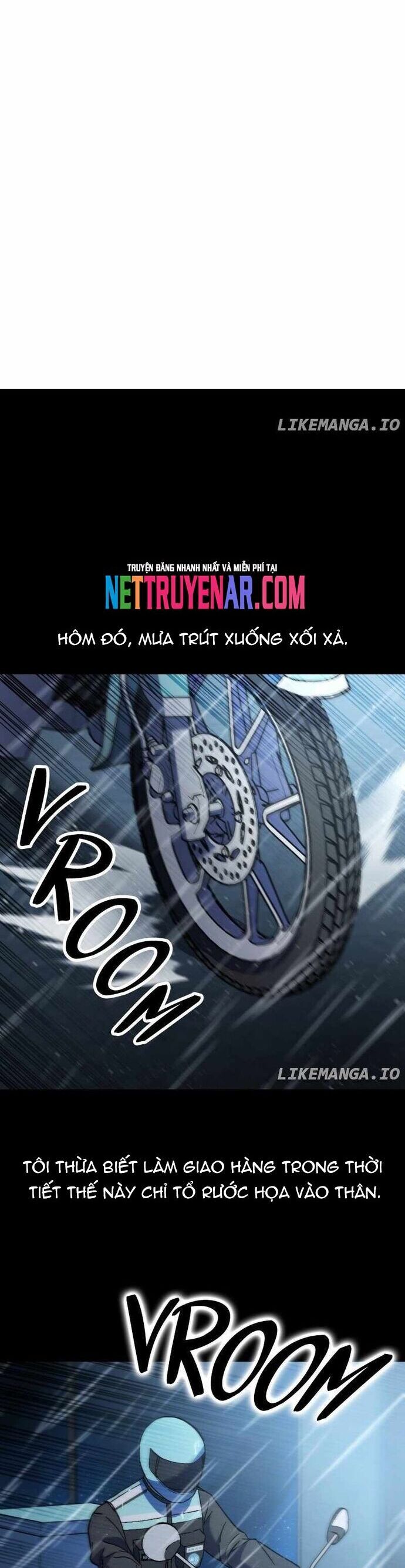 Giả Vờ Làm Giới Thượng Lưu Chapter 34 - Trang 2