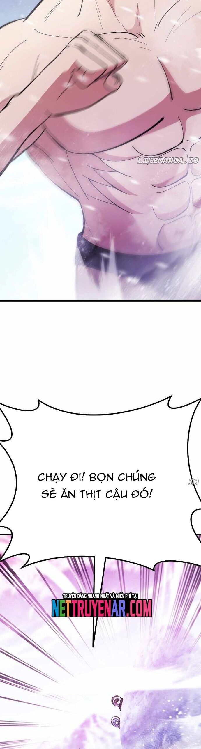 Giả Vờ Làm Giới Thượng Lưu Chapter 34 - Trang 2