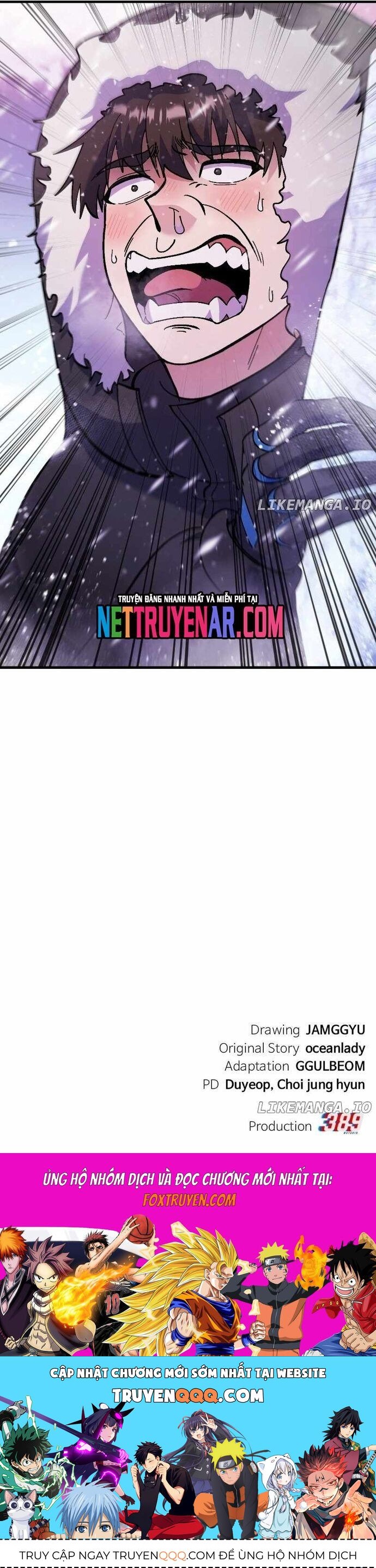 Giả Vờ Làm Giới Thượng Lưu Chapter 34 - Trang 2