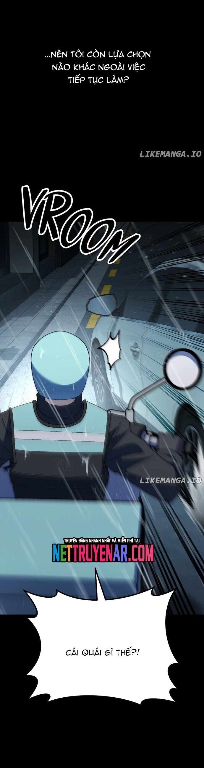 Giả Vờ Làm Giới Thượng Lưu Chapter 34 - Trang 2