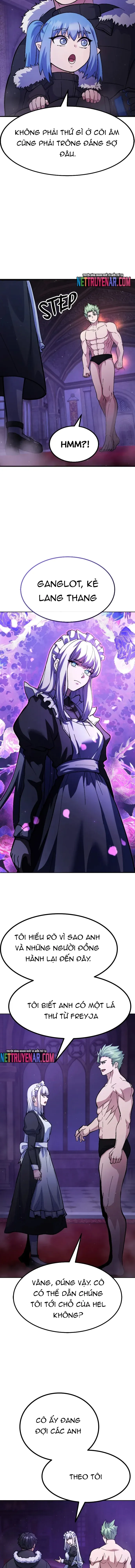 Giả Vờ Làm Giới Thượng Lưu Chapter 36 - Trang 2