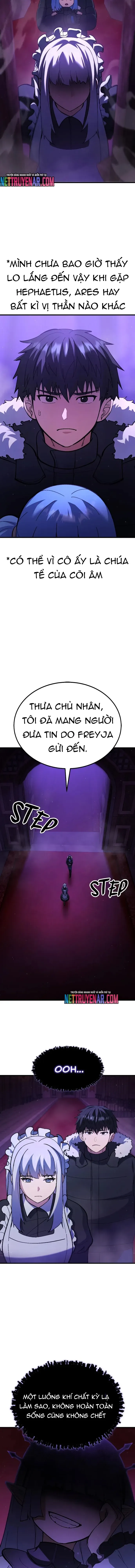 Giả Vờ Làm Giới Thượng Lưu Chapter 36 - Trang 2