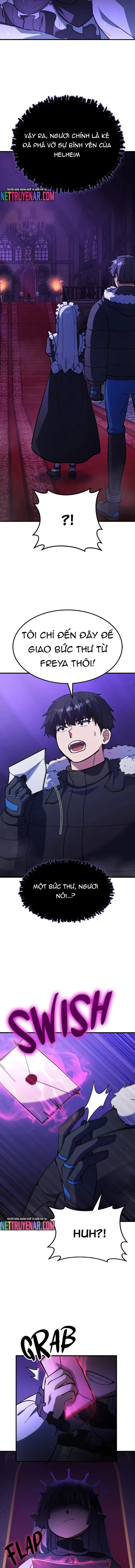 Giả Vờ Làm Giới Thượng Lưu Chapter 36 - Trang 2