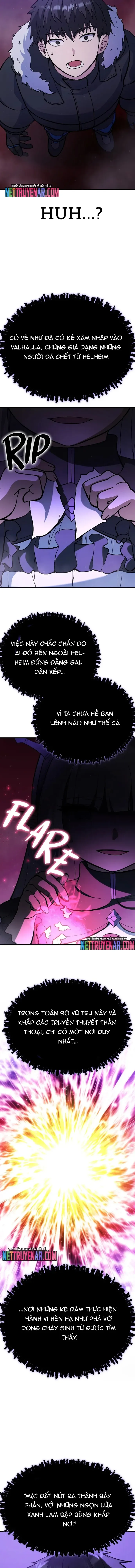 Giả Vờ Làm Giới Thượng Lưu Chapter 36 - Trang 2