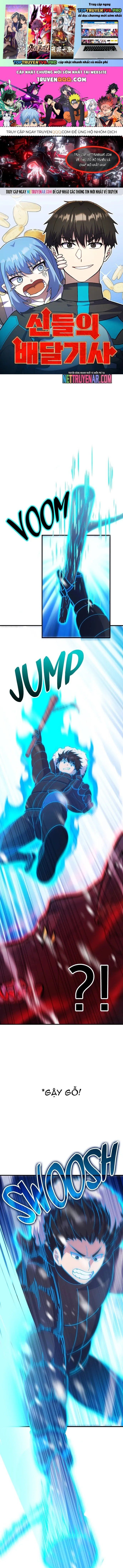 Giả Vờ Làm Giới Thượng Lưu Chapter 36 - Trang 2