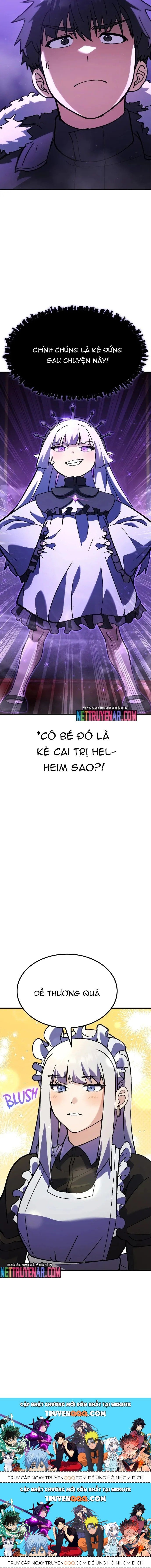 Giả Vờ Làm Giới Thượng Lưu Chapter 36 - Trang 2