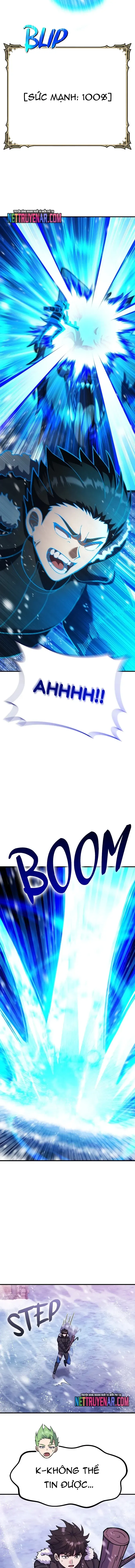 Giả Vờ Làm Giới Thượng Lưu Chapter 36 - Trang 2