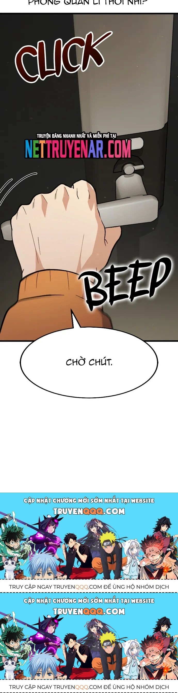 Giả Vờ Làm Giới Thượng Lưu Chapter 37 - Trang 2