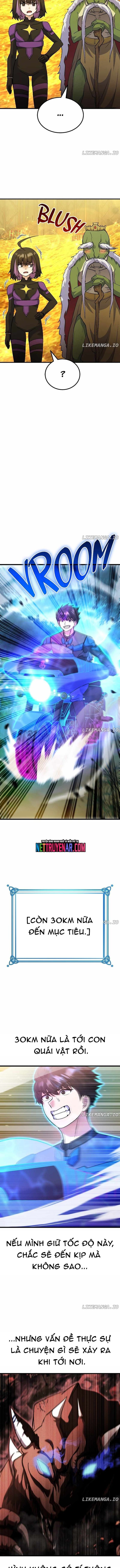 Giả Vờ Làm Giới Thượng Lưu Chapter 40 - Trang 2