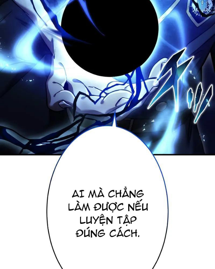 Kiếm Sĩ Hắc Ám Tái Xuất Chapter 12 - Trang 2