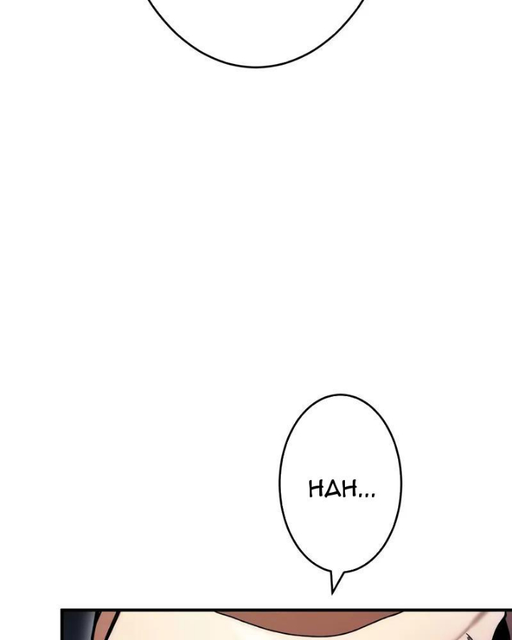Kiếm Sĩ Hắc Ám Tái Xuất Chapter 12 - Trang 2