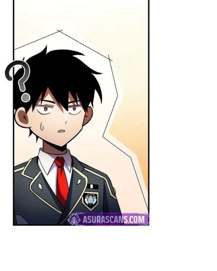 Kiếm Sĩ Hắc Ám Tái Xuất Chapter 12 - Trang 2