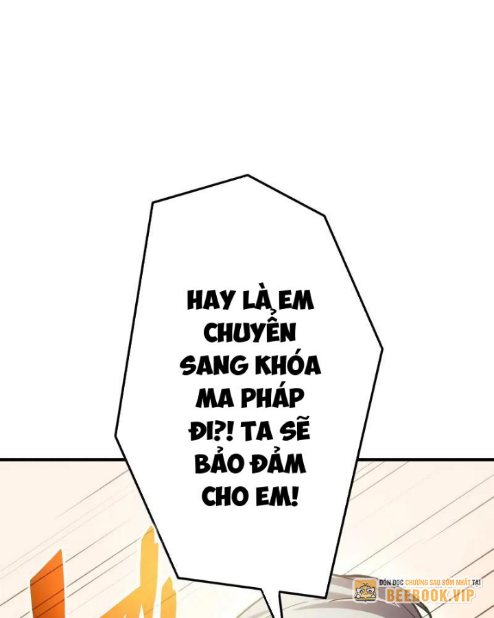 Kiếm Sĩ Hắc Ám Tái Xuất Chapter 12 - Trang 2