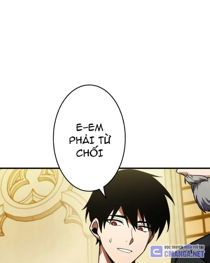 Kiếm Sĩ Hắc Ám Tái Xuất Chapter 12 - Trang 2