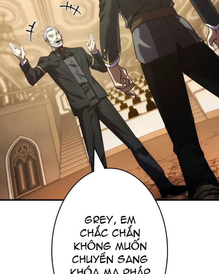 Kiếm Sĩ Hắc Ám Tái Xuất Chapter 12 - Trang 2