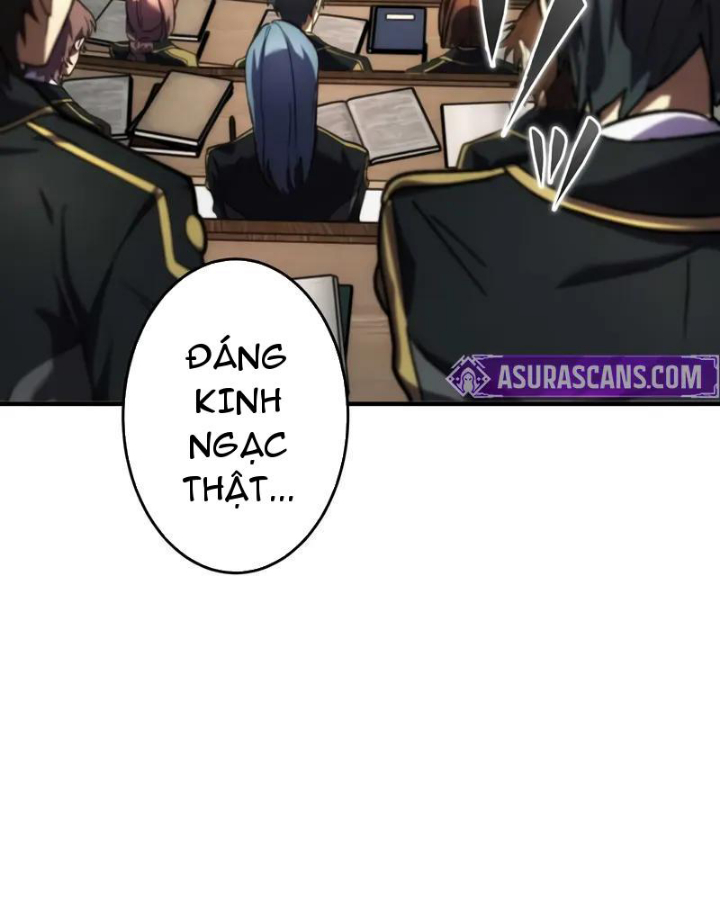 Kiếm Sĩ Hắc Ám Tái Xuất Chapter 12 - Trang 2
