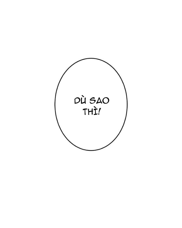 Kiếm Sĩ Hắc Ám Tái Xuất Chapter 12 - Trang 2