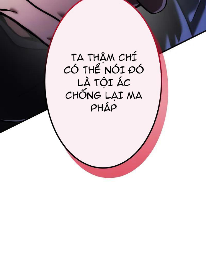 Kiếm Sĩ Hắc Ám Tái Xuất Chapter 12 - Trang 2