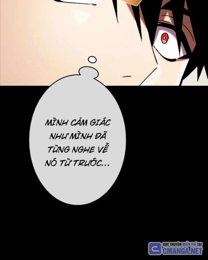 Kiếm Sĩ Hắc Ám Tái Xuất Chapter 12 - Trang 2