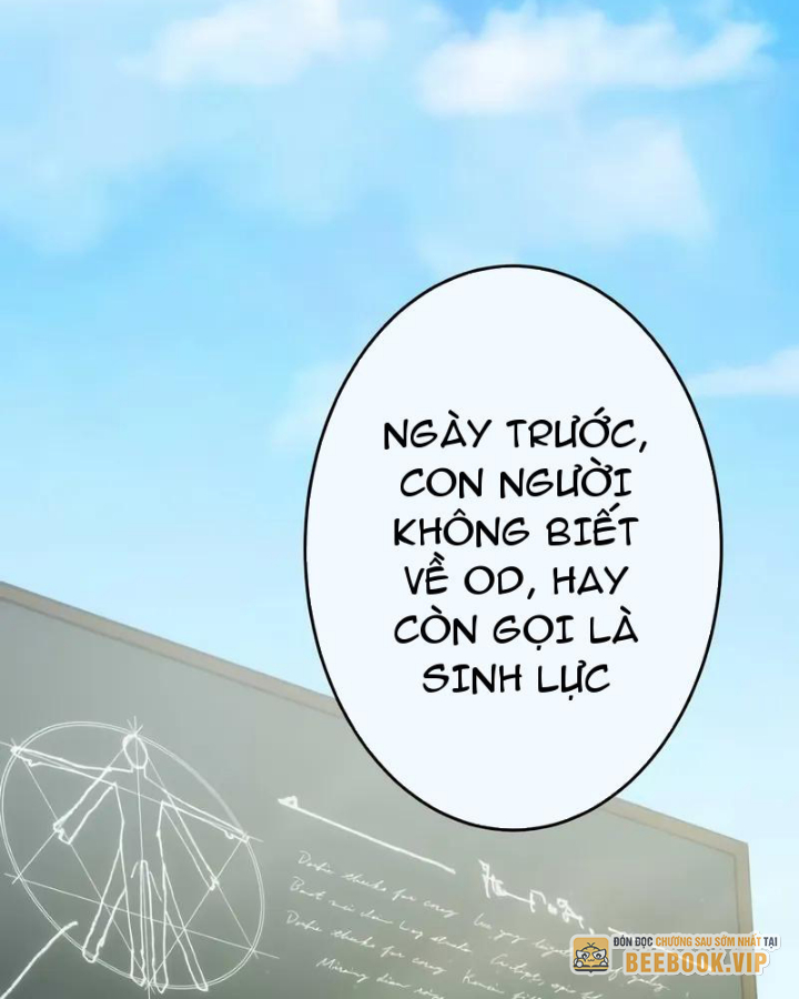 Kiếm Sĩ Hắc Ám Tái Xuất Chapter 12 - Trang 2