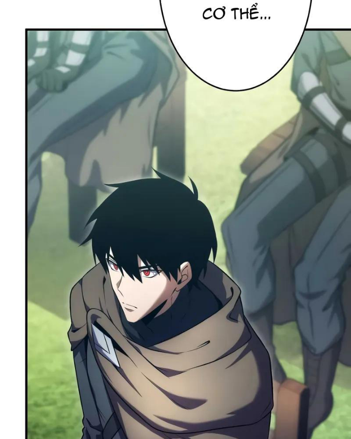 Kiếm Sĩ Hắc Ám Tái Xuất Chapter 12 - Trang 2