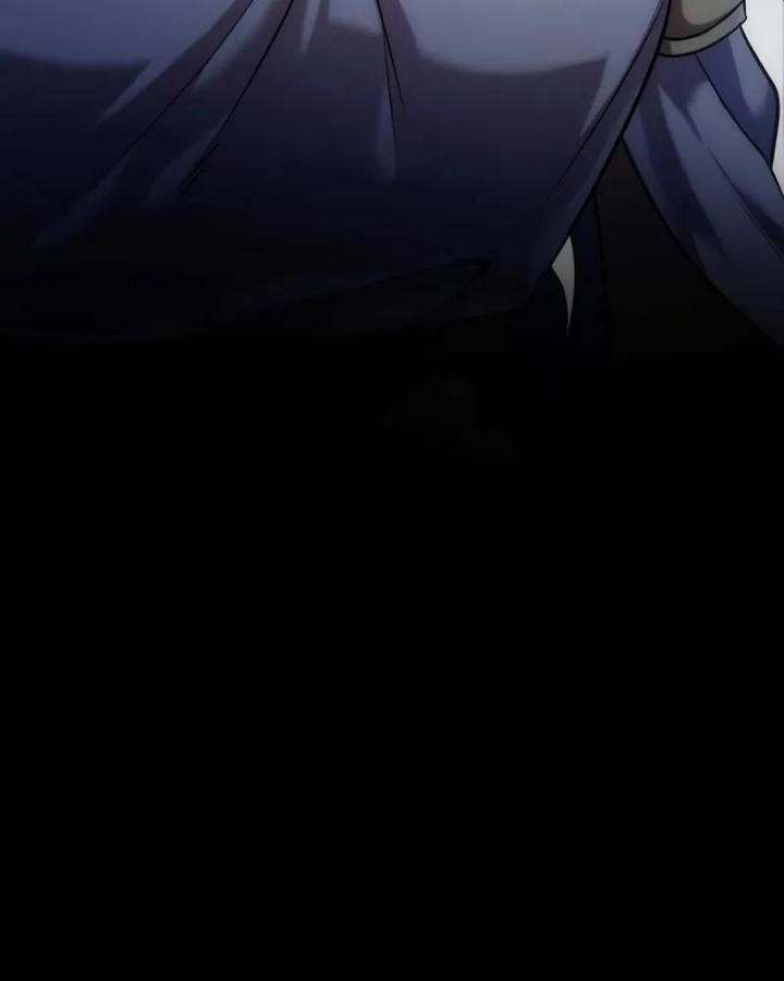 Kiếm Sĩ Hắc Ám Tái Xuất Chapter 12 - Trang 2