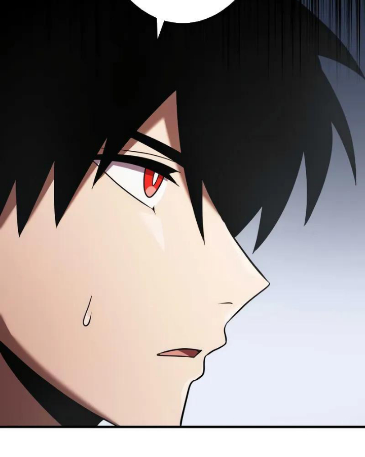 Kiếm Sĩ Hắc Ám Tái Xuất Chapter 12 - Trang 2
