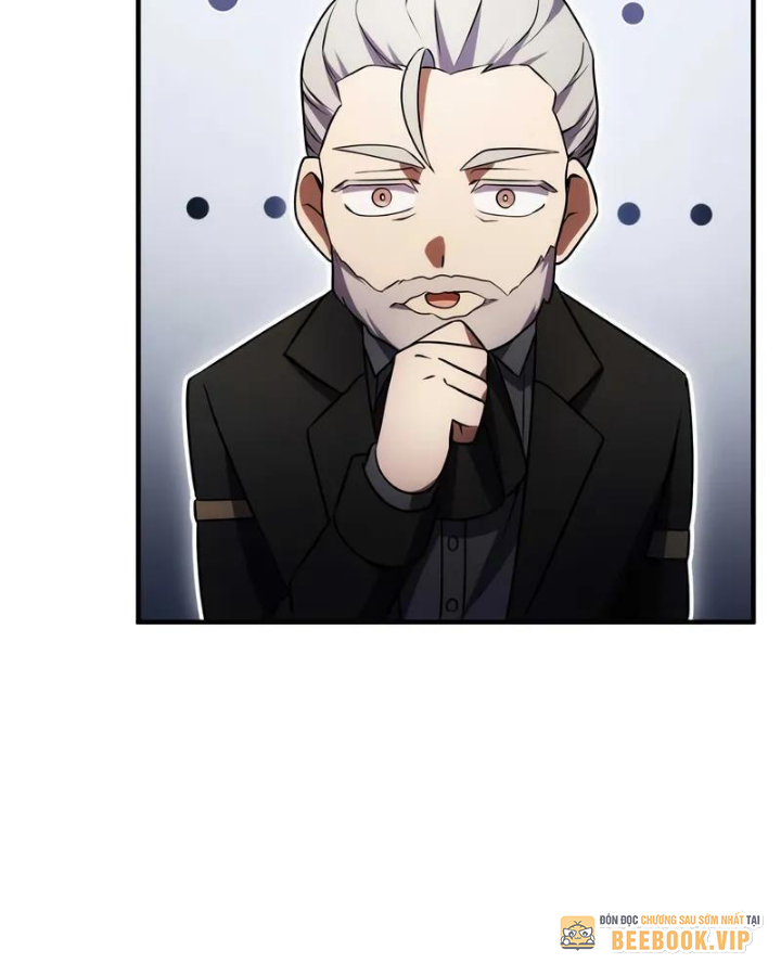 Kiếm Sĩ Hắc Ám Tái Xuất Chapter 12 - Trang 2