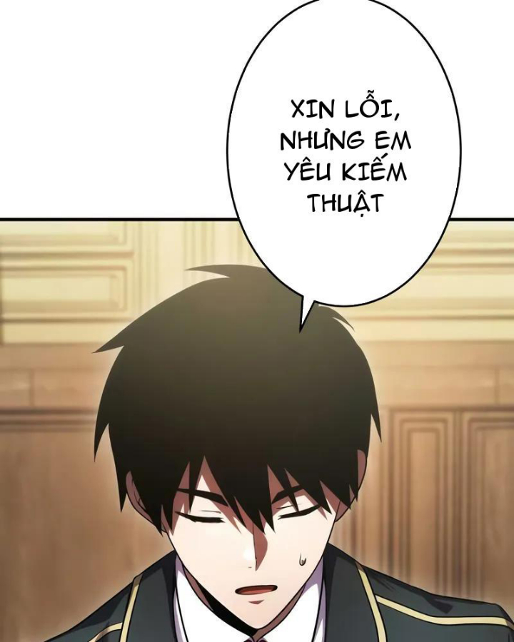 Kiếm Sĩ Hắc Ám Tái Xuất Chapter 12 - Trang 2
