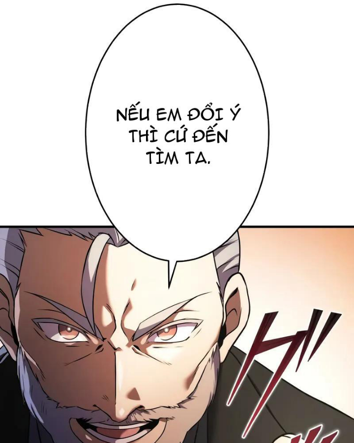 Kiếm Sĩ Hắc Ám Tái Xuất Chapter 12 - Trang 2