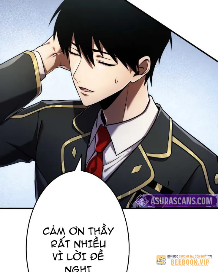 Kiếm Sĩ Hắc Ám Tái Xuất Chapter 12 - Trang 2
