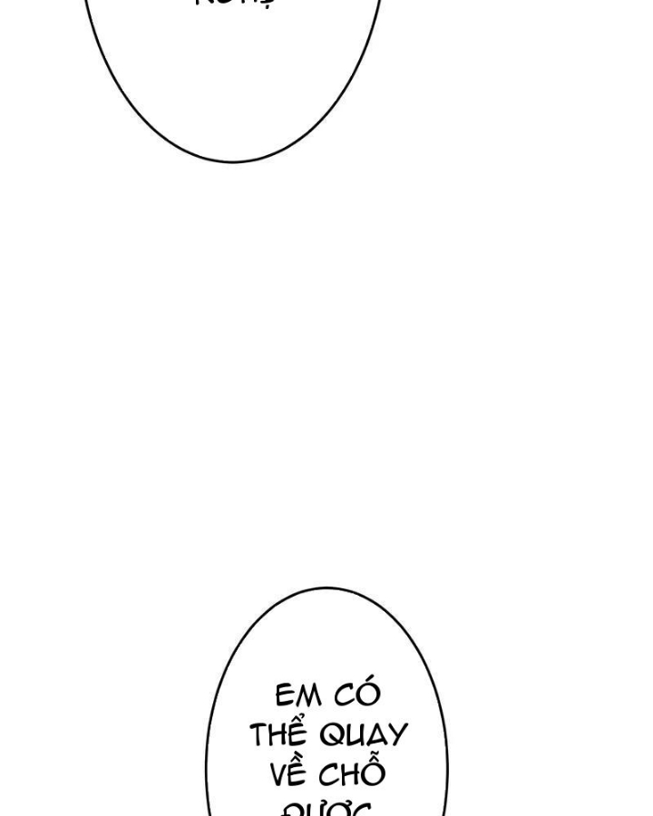 Kiếm Sĩ Hắc Ám Tái Xuất Chapter 12 - Trang 2