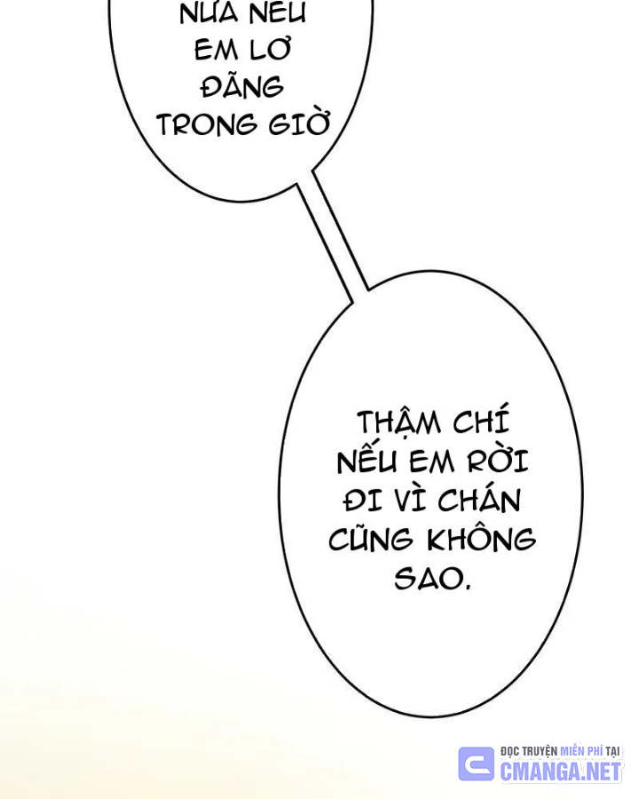 Kiếm Sĩ Hắc Ám Tái Xuất Chapter 12 - Trang 2