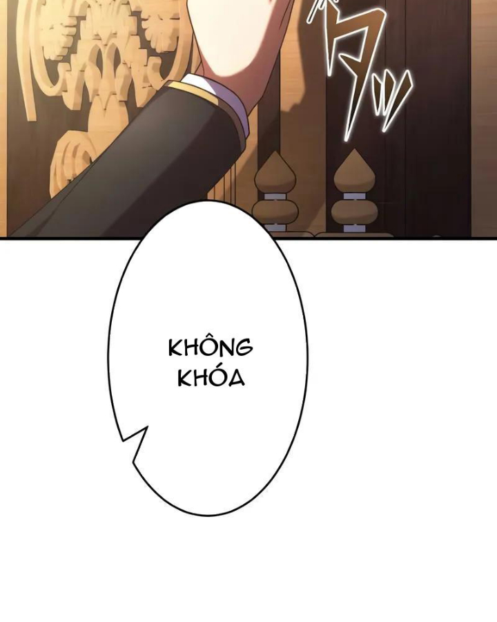 Kiếm Sĩ Hắc Ám Tái Xuất Chapter 12 - Trang 2