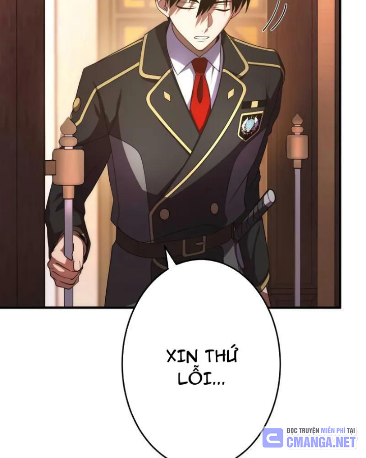 Kiếm Sĩ Hắc Ám Tái Xuất Chapter 12 - Trang 2