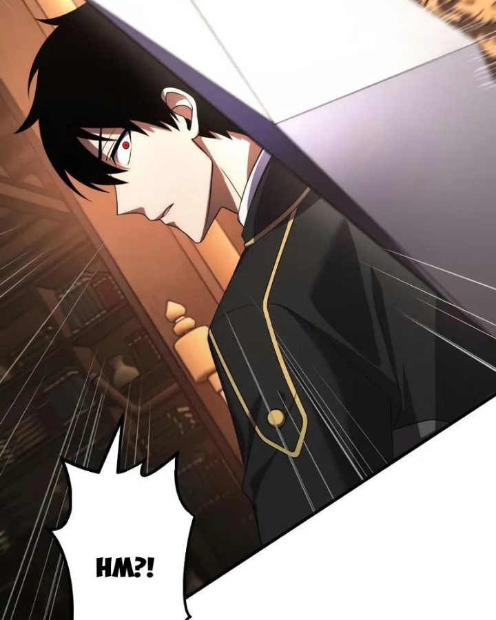 Kiếm Sĩ Hắc Ám Tái Xuất Chapter 12 - Trang 2
