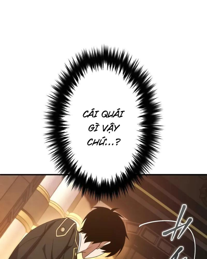 Kiếm Sĩ Hắc Ám Tái Xuất Chapter 12 - Trang 2