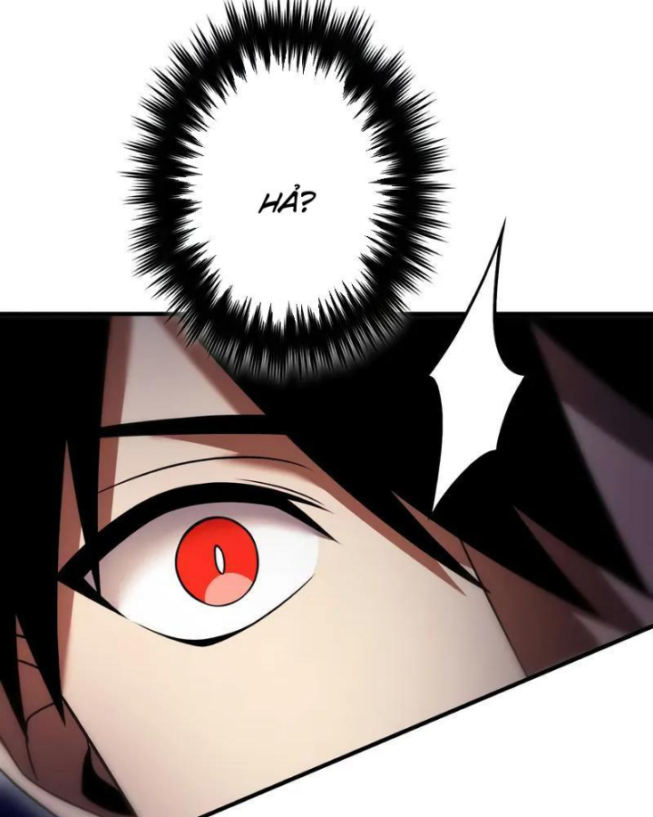 Kiếm Sĩ Hắc Ám Tái Xuất Chapter 12 - Trang 2